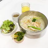 フォー Pho（スパイスHUB 市ヶ谷）