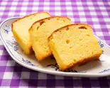 パウンドケーキ2個セット（SpotBreak）