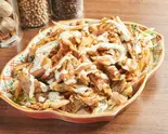 おつまみケバブ(チキン) Snack Kebab (Chicken)（トルコのケバブ(インディアンパレス)Turkish Kebab (Indian Palace)）