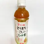 トウモロコシのひげ茶340ml（味酒里）