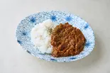 薬膳キーマカレー(齋itsuki)