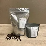 珈琲豆 100g / House Coffee Beans 100g（江戸 WALL CAFE）