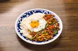 ガパオライス gapao rice（【アジアンダイニングキッチン】チャーリーズ保谷店）