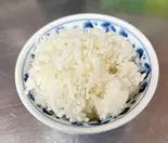 ライス(小・中・大)（僕の生きる道）