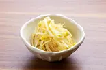 もやしナムル（ニクタラシ金山店）