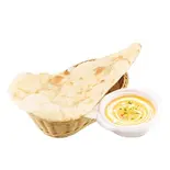 Seafood Curry Set/シーフードカレーセット（本場の味インド料理ガネーシャ/Authentic taste Indian food Ganesha）