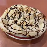 chocolate Nan チョコレーとナン（サハナ）