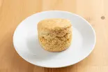 スコーンプレーン(Plus1 coffee)