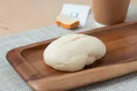 お米パン(Kome Pan 米粉を使ったパンと焼き菓子)