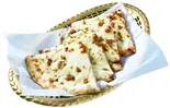 キーマナンKeema Nan(ゴングル 青山本店)