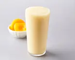 ピーチスムージー Peach Smoothie（美と健康 スムージースタイル 国分町2丁目店）
