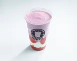 ベリーミックスMサイズ（【アサイー＆スムージーが大好評！！】ふるふるフルーツ ララガーデン川口店）