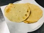 パパ（ニューモティマハル）