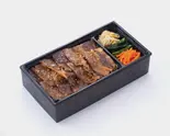 牛カルビ焼肉弁当 お肉 2.0倍（牛角相模大野店）