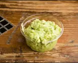 ワカモレ GUACAMOLE(SOLMEX)