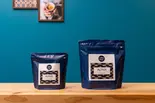 アルタイル レーズン＆リコリス (200g)（Coffee Shop伏見店）