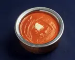 キーマカレー/Keema Curry(インド料理 DEEPA)