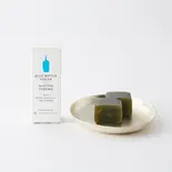ブルーボトル 羊羹 抹茶テリーヌ Blue Bottle Matcha Terine Yokan(ブルーボトルコーヒー 福岡天神カフェ)