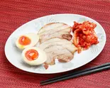 おつまみ3点盛り Assortment of 3 Snacks(中華食堂一番館)