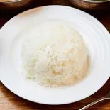 ライス Rice(NAN STATION CAFE&TERRACE)