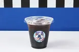コーヒー  ICE（SOLA）