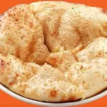 ゴマナン/ goma nan（インド料理 ニュータージマハルエベレスト 西九条店）