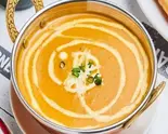 マトンカレー Mutton Curry（インド・ネパールレストラン ラクシミ）