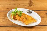 hashed potato ハッシュドポテト(ARMS TAKEOUT & DELIVERY)