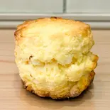 ホワイトチョコ&ココナッツ(muku.)