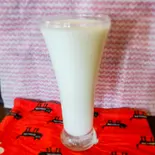 ラッシーlassi（マハカレー浦安）