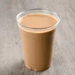 インドマサラアイスチャイ ice chai（INDIAN RESTAURANT SAINO）