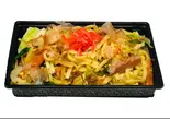 塩焼きそば（テイク＆デリバリー専門店 テイク）