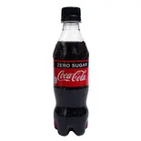 コカコーラ ゼロ(350ml)（だるま商店）