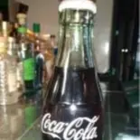 コカ・コーラ(Roop)