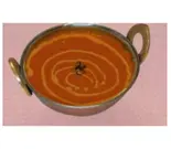 muttoncurry マトンカレー（インドネパールレストランデビ）