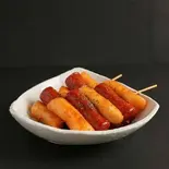 ソトクソトク1本（マニマニチキン）