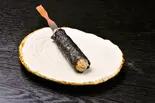 焼鳥 のりつくね串（琴似のきんぎょ）