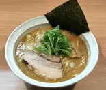 らーめん(大盛)（旋ーつむじー）