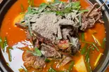 カムジャタン(世味)