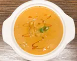 シーフード Seafood（インドラ キッチン）