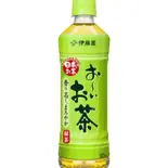 お茶(福岡どん丸藤崎駅前店)