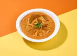 ロゼトッポキ 로제떡볶이（ミチンゴギ）