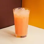 グアバージュース Guava Juice(バインミーシンチャオ 西川口店)