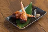手羽餃子(肉汁餃子のダンダダン 国立店)