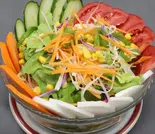 グリーンサラダ/Green Salad（アダルサ 武蔵小金井店）