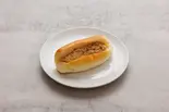 ツナと黒オリーブのサラダパン(mixture)