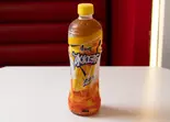 甘レモン紅茶(湯火功夫)