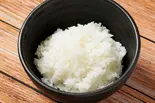 白ごはん(まめたい商店 ひばりが丘店)