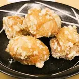 ももからあげ 3個（からあげ専門店こうき）