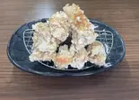 チビから(10個)（カリッジュ舟入店）